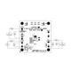 Analog Devices DC1362A-B