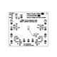 Analog Devices DC1364A-B