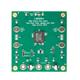Analog Devices DC1367A