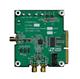 Analog Devices DC1369A-E