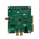 Analog Devices DC1370A-E