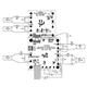Analog Devices DC1396A