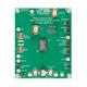 Analog Devices DC1400A