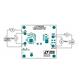 Analog Devices DC1412A