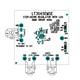 Analog Devices DC1428A