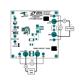 Analog Devices DC1432A-B