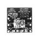 Analog Devices DC143A-F
