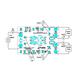 Analog Devices DC1441A