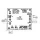 Analog Devices DC1449A