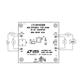 Analog Devices DC1450A