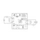 Analog Devices DC1454A