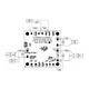 Analog Devices DC1463A-B