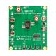Analog Devices DC1472A