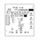 Analog Devices DC1488A-A