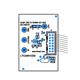 Analog Devices DC1491A