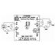 Analog Devices DC1507A