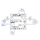Analog Devices DC1516A-B