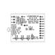 Analog Devices DC1529A-A