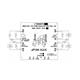Analog Devices DC1541A-B