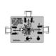 Analog Devices DC1545A-B