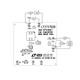 Analog Devices DC1548A