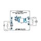 Analog Devices DC1557A