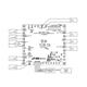Analog Devices DC1558A