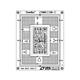 Analog Devices DC1562B-F