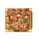 Analog Devices DC1563A-C