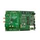 Analog Devices DC1564A-A