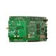 Analog Devices DC1565A-F