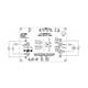 Analog Devices DC1580A
