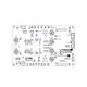 Analog Devices DC1590B-A