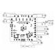 Analog Devices DC1592A-A