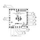 Analog Devices DC1607A