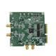 Analog Devices DC1620A-L