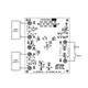 Analog Devices DC1625A-A