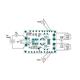 Analog Devices DC1626A-A
