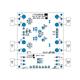 Analog Devices DC1627A-A