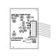 Analog Devices DC1628A