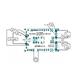 Analog Devices DC1631A