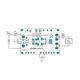 Analog Devices DC1632A