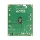 Analog Devices DC1645A-C