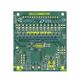Analog Devices DC1653A