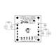 Analog Devices DC1658A-A