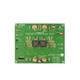 Analog Devices DC1668B-A
