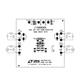 Analog Devices DC1677A