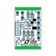 Analog Devices DC1703A-A