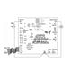 Analog Devices DC1704A