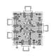Analog Devices DC1710A-D